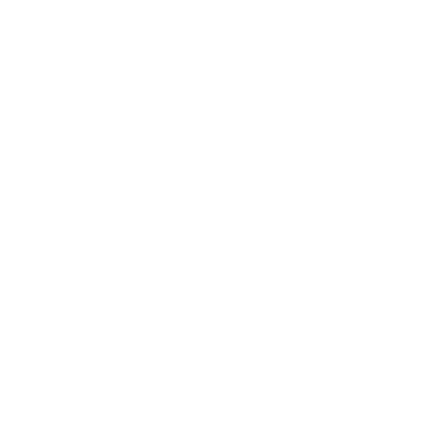 Logo Magna Grecia